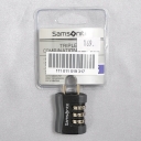 Samsonite,  , d89.009.342